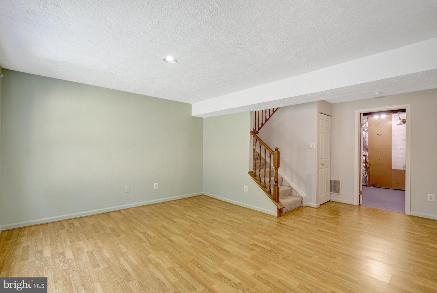 7516 Aspenpark Road photo 40