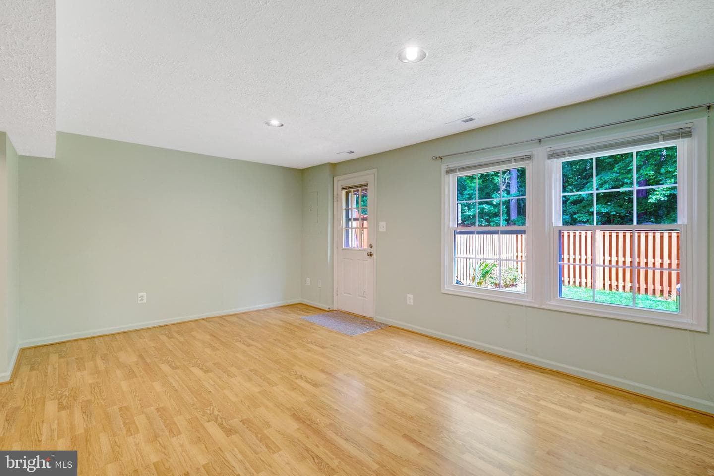 7516 Aspenpark Road photo 42