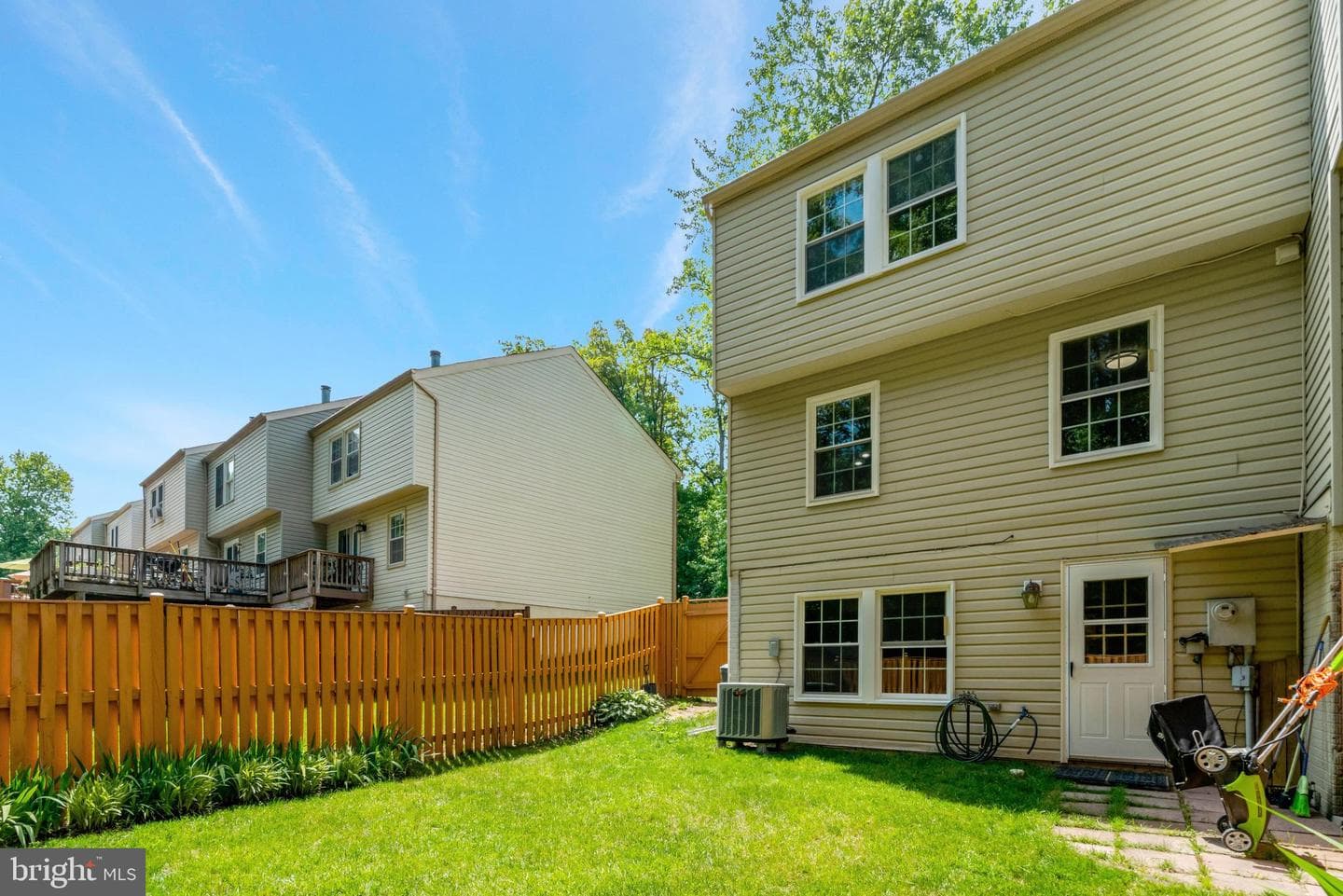 7516 Aspenpark Road photo 48