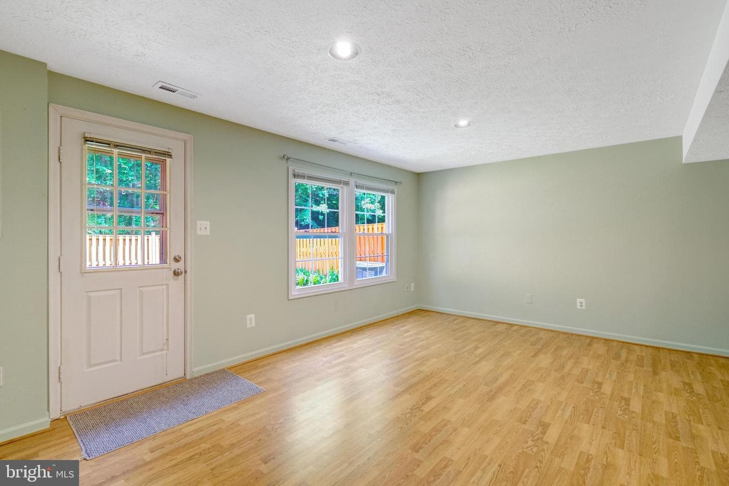 7516 Aspenpark Road photo 49