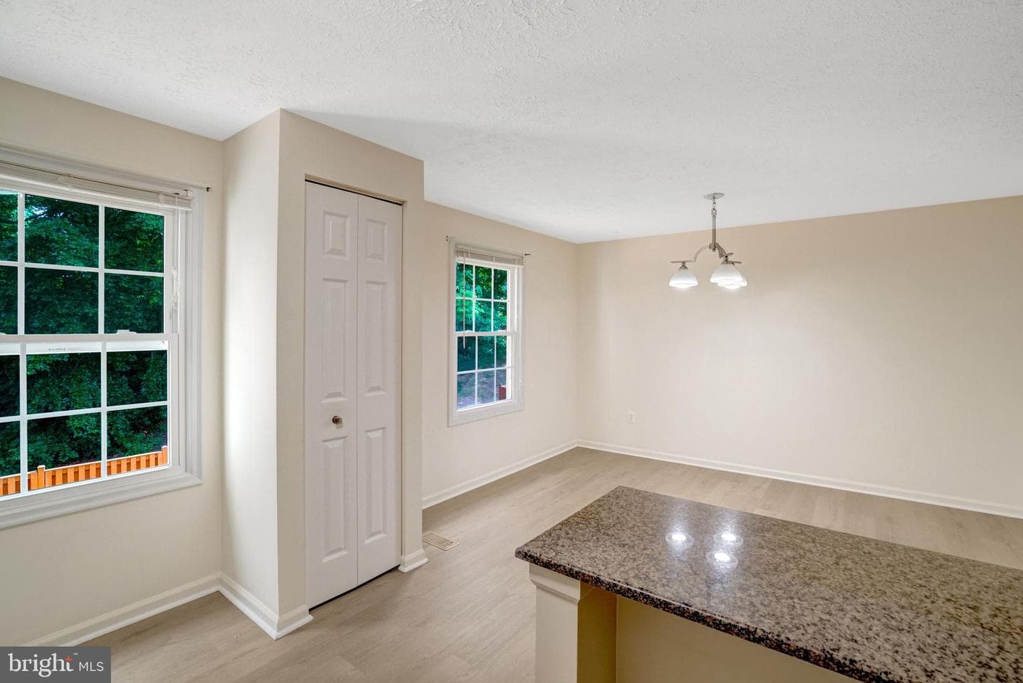 7516 Aspenpark Road photo 52