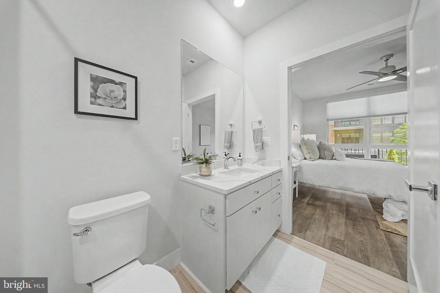 1761 Old Meadow Road #220 photo 17