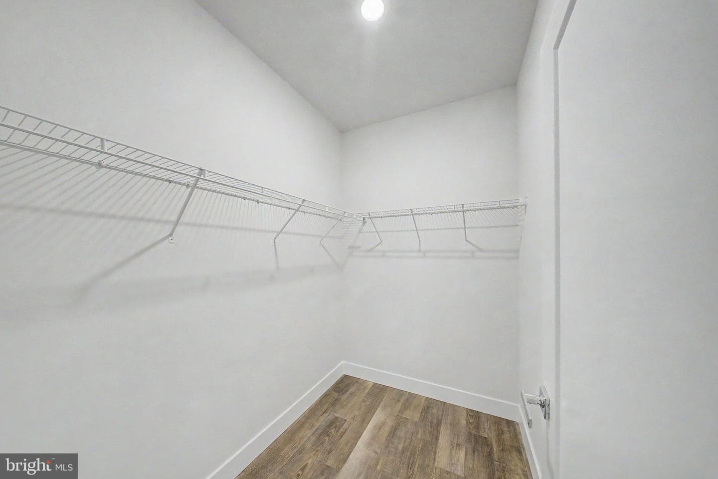 1761 Old Meadow Road #220 photo 18