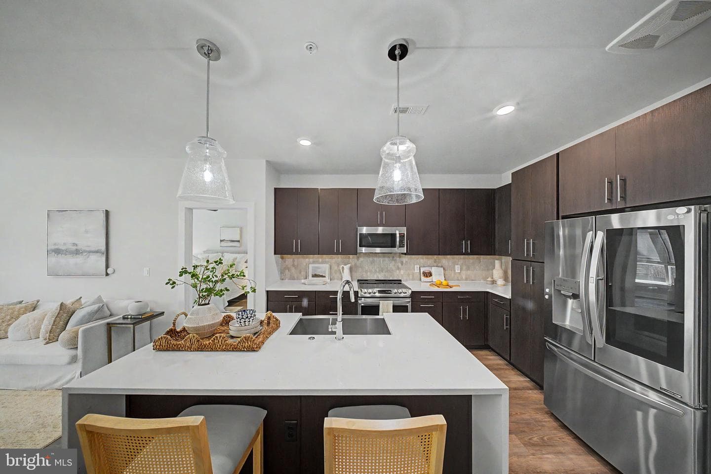 1761 Old Meadow Road #220, Mclean