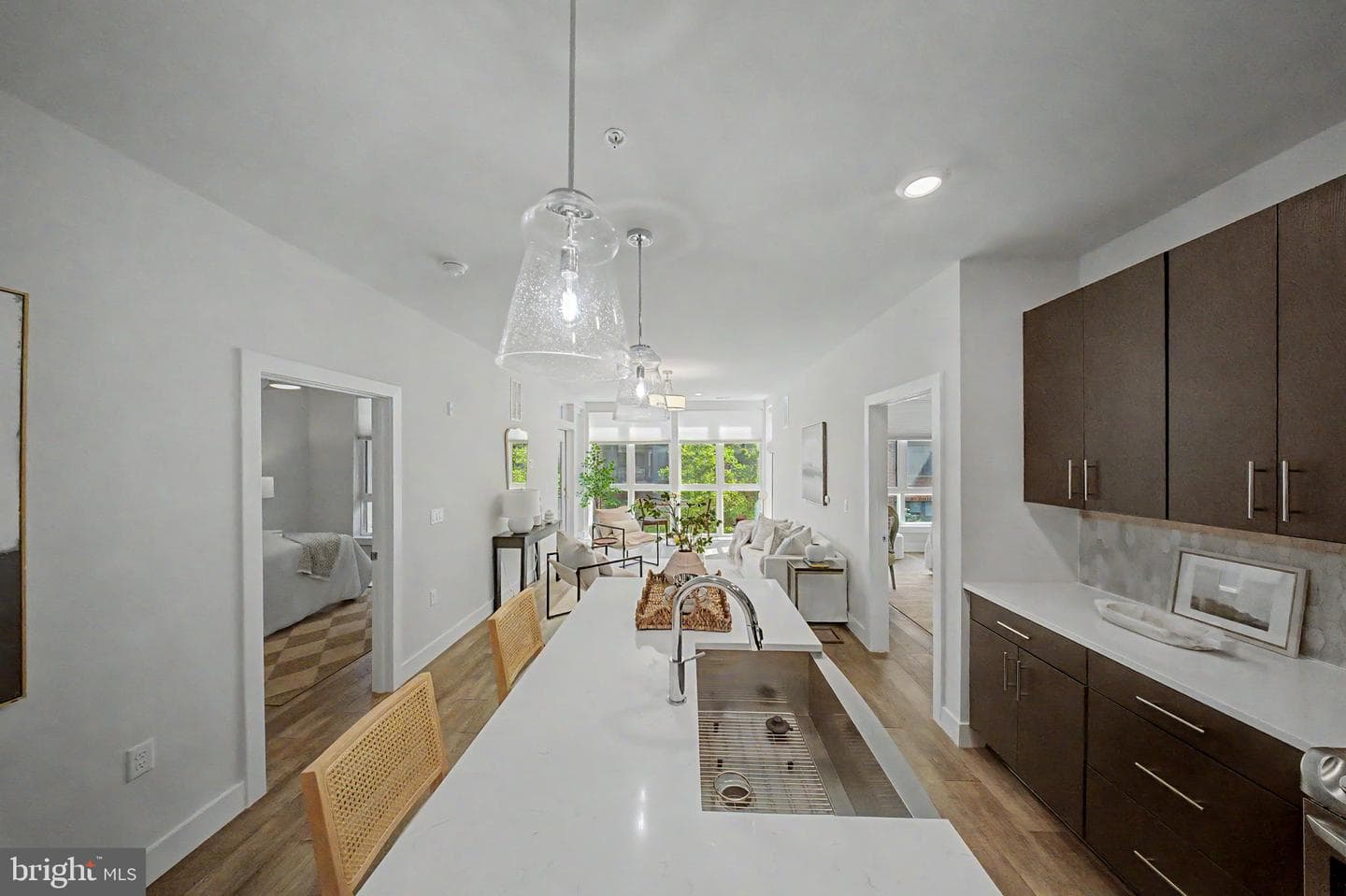 1761 Old Meadow Road #220 photo 3