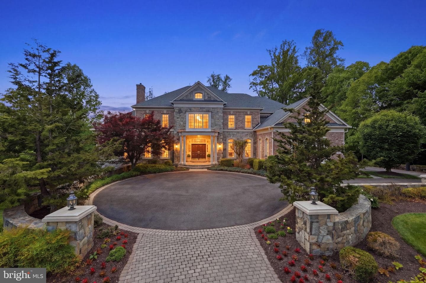 7818 Crownhurst Court, Mclean