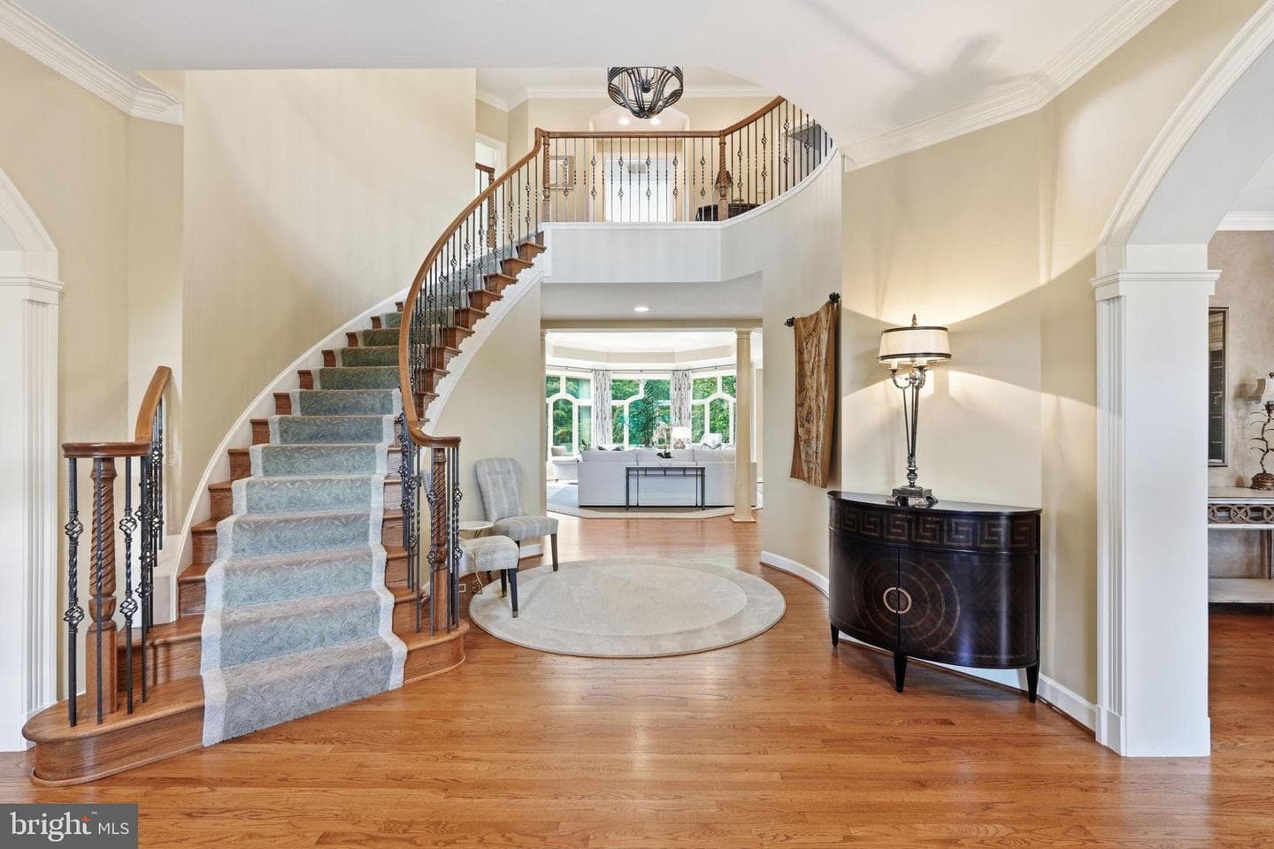 7818 Crownhurst Court, Mclean