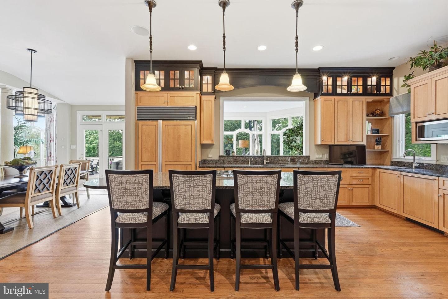 7818 Crownhurst Court photo 22