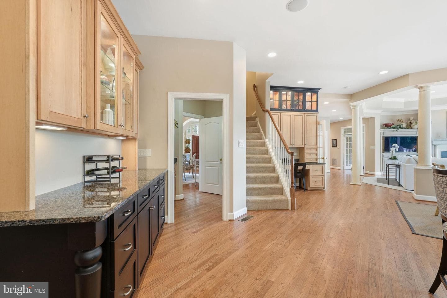 7818 Crownhurst Court photo 23