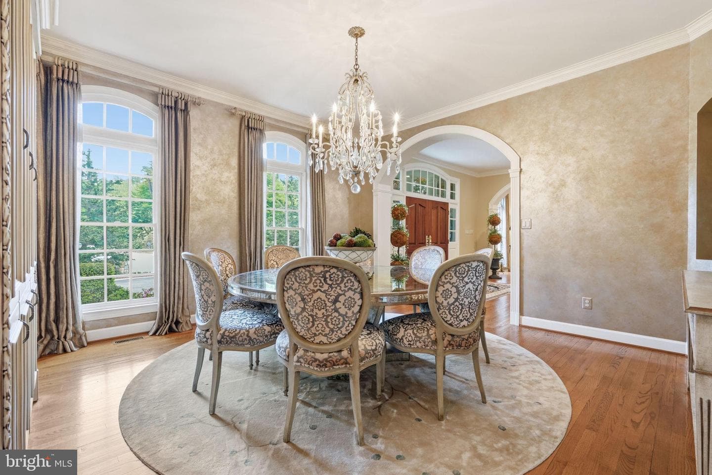 7818 Crownhurst Court photo 24