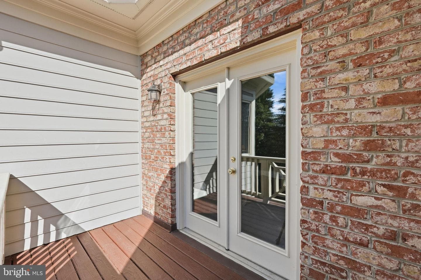 7818 Crownhurst Court photo 26