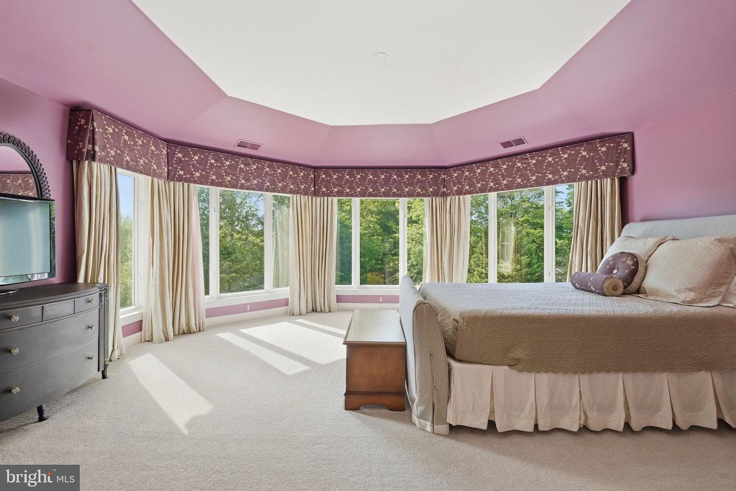 7818 Crownhurst Court photo 33