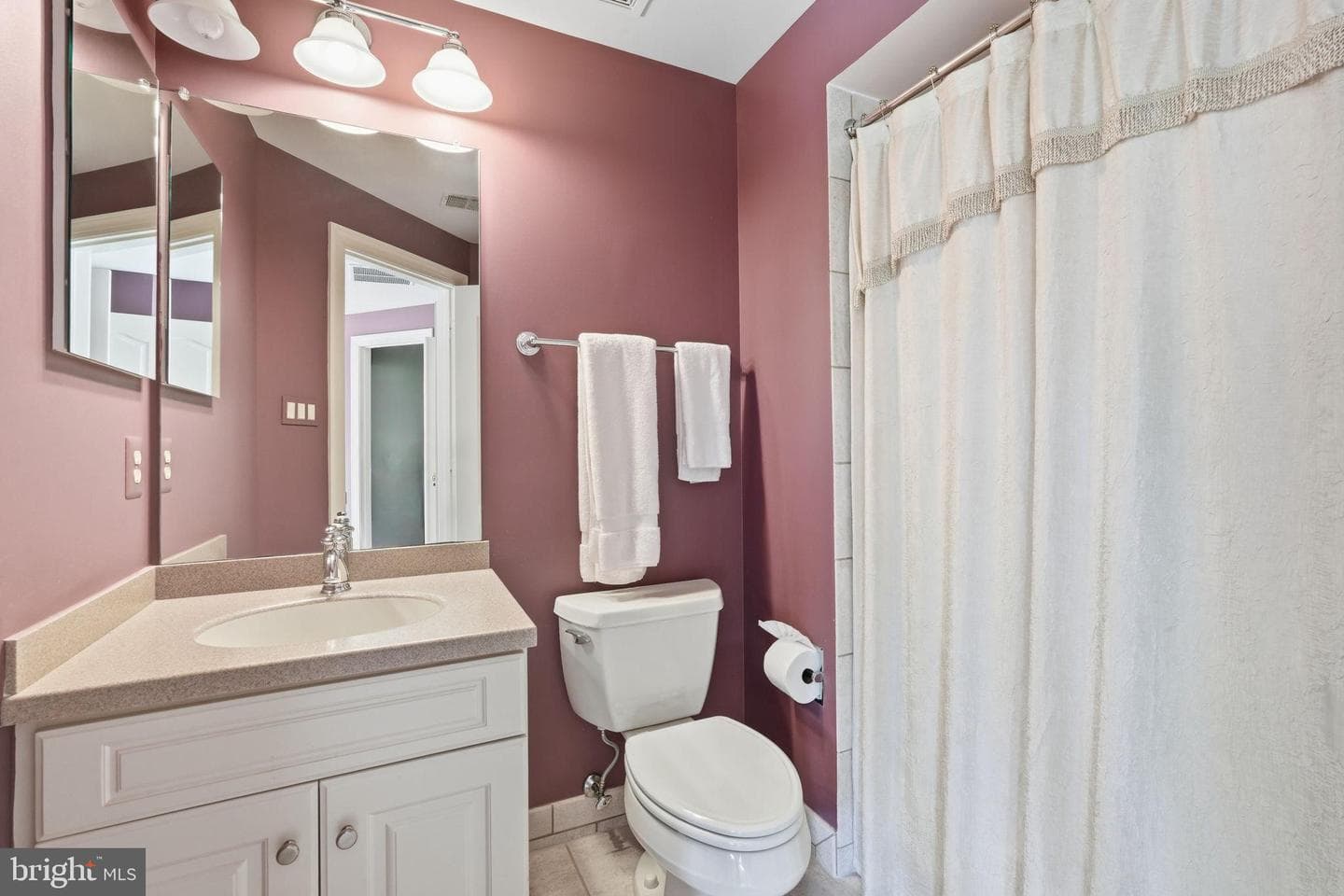 7818 Crownhurst Court photo 34