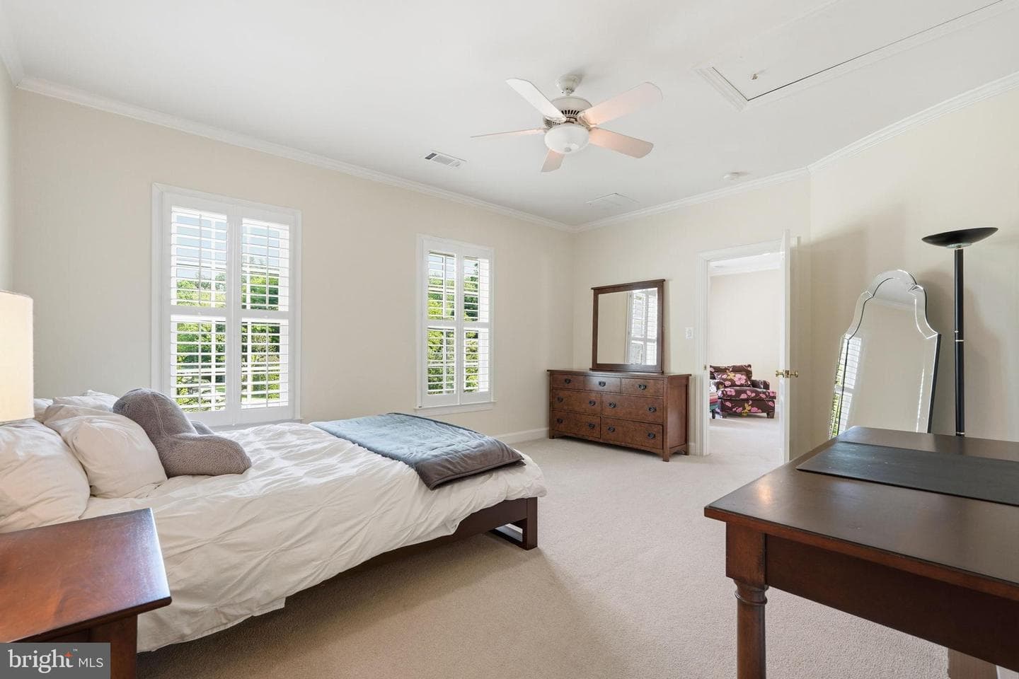 7818 Crownhurst Court photo 35