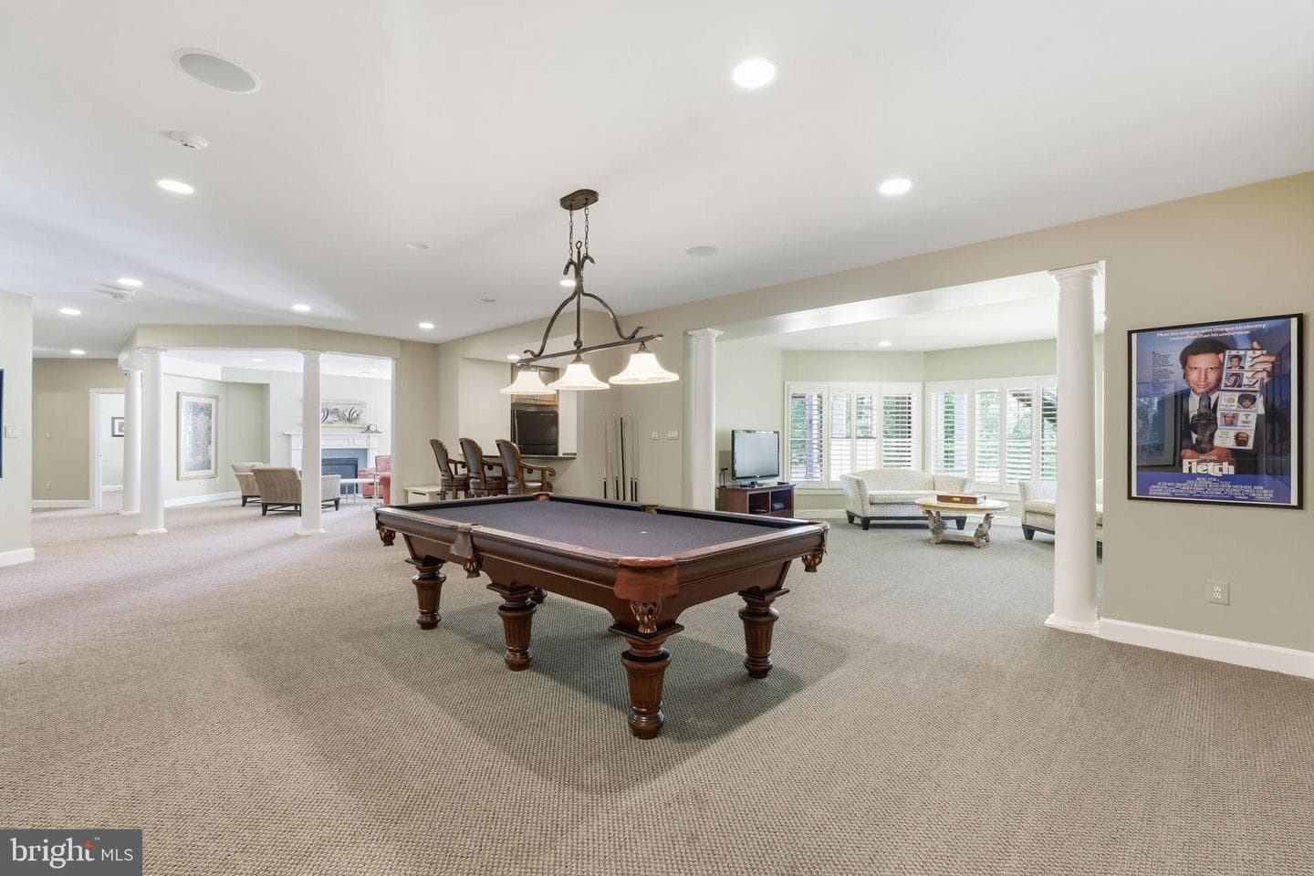 7818 Crownhurst Court photo 40