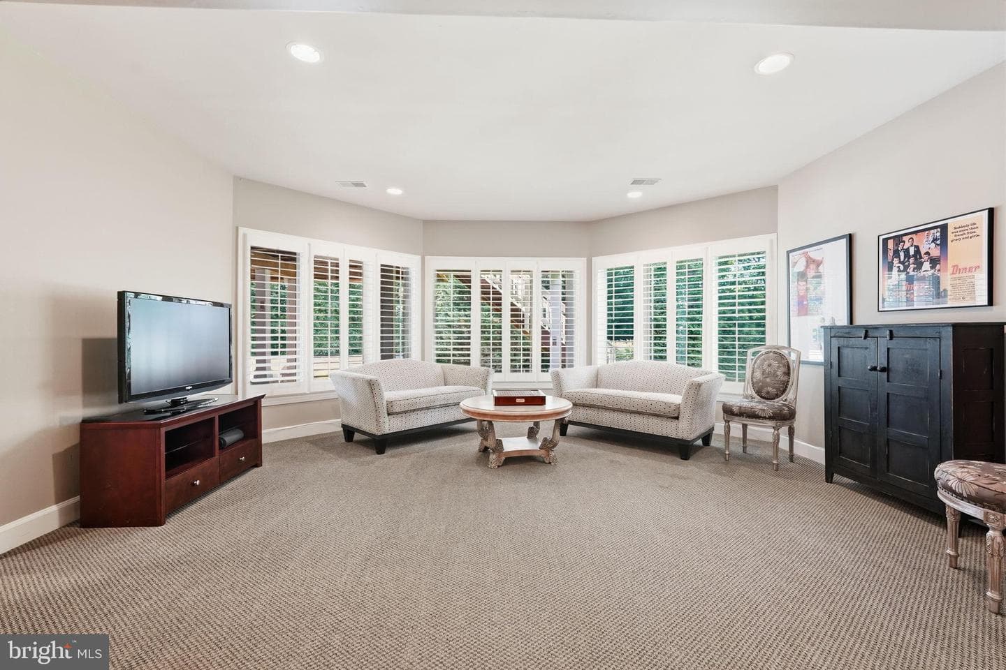7818 Crownhurst Court photo 41