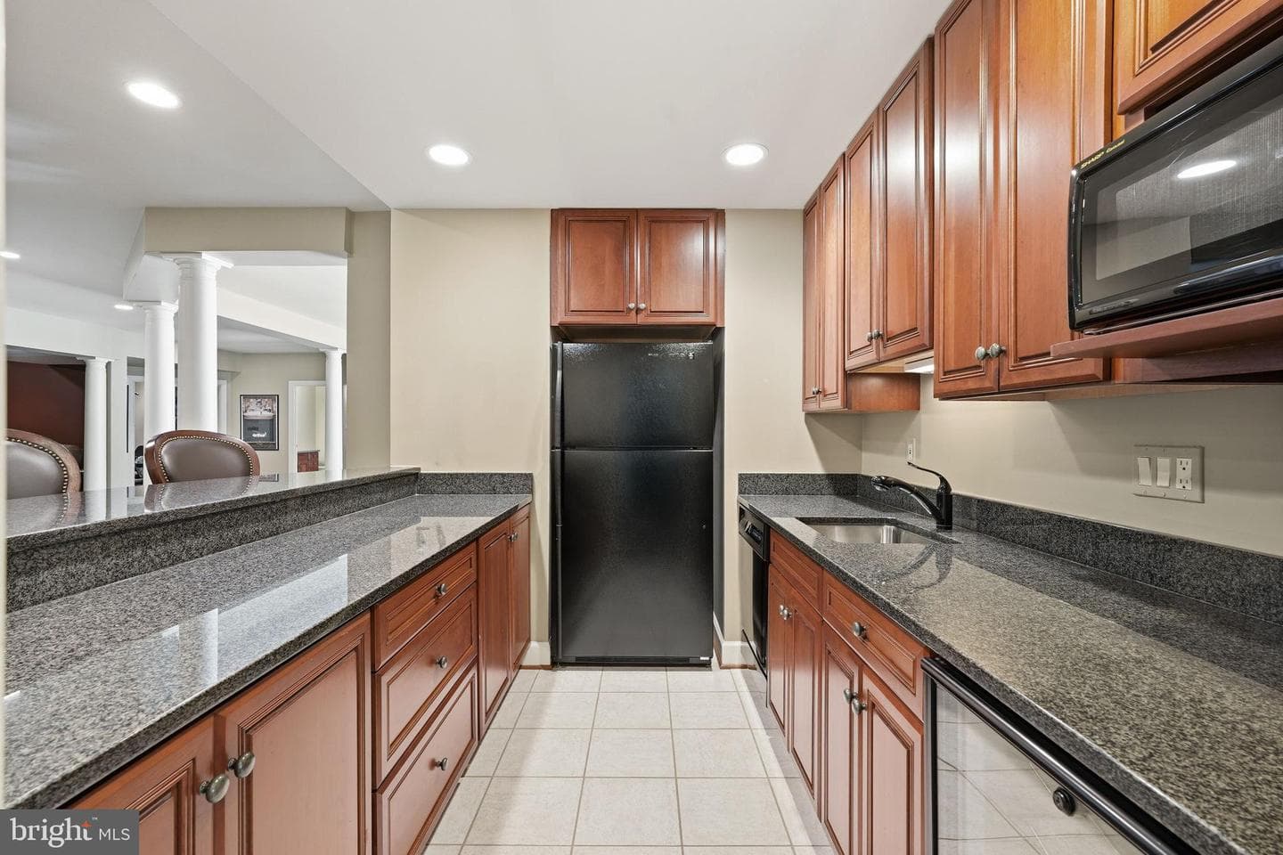 7818 Crownhurst Court photo 42
