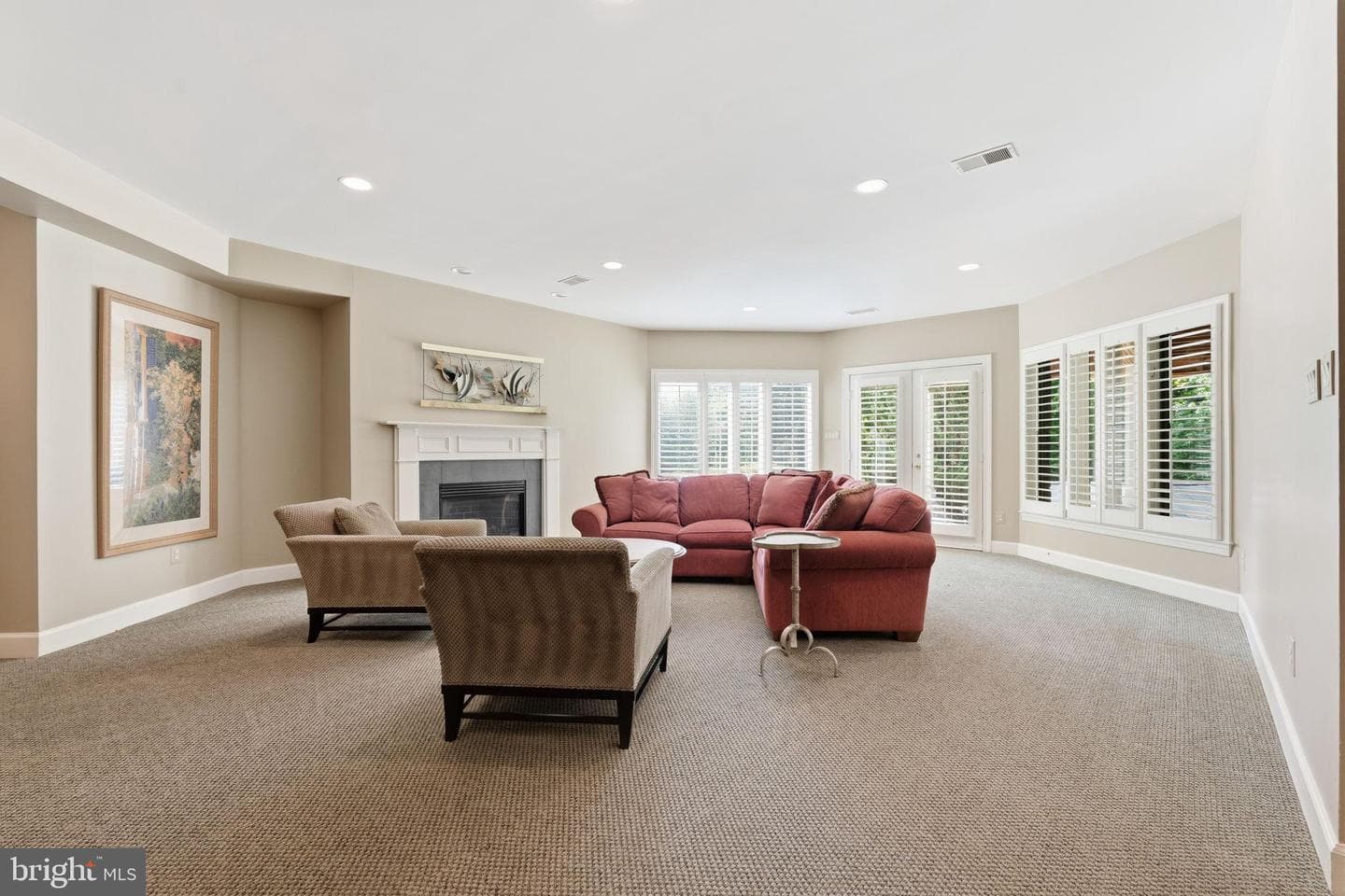 7818 Crownhurst Court photo 43