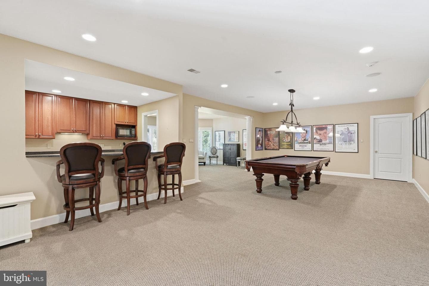7818 Crownhurst Court photo 44