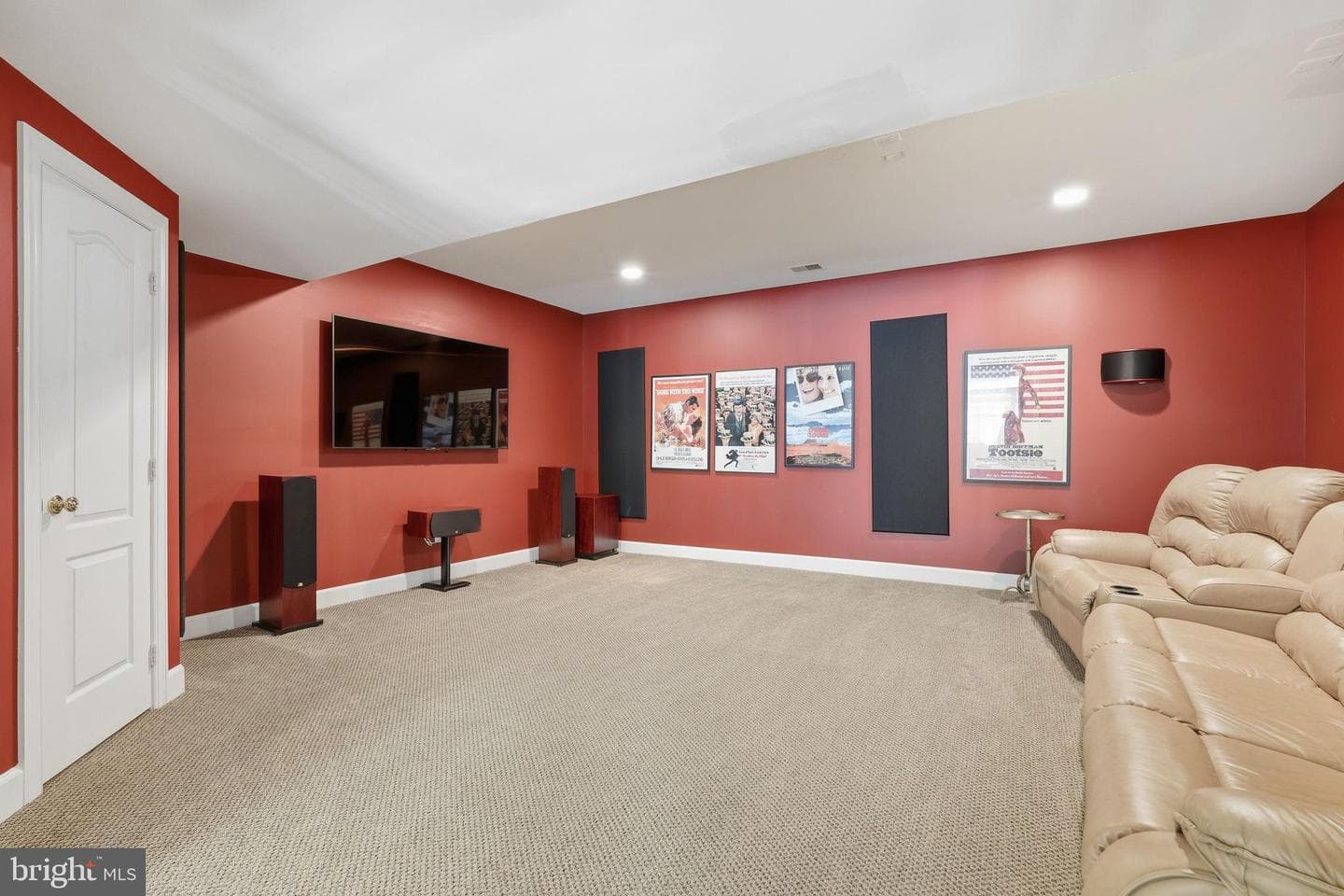 7818 Crownhurst Court photo 45
