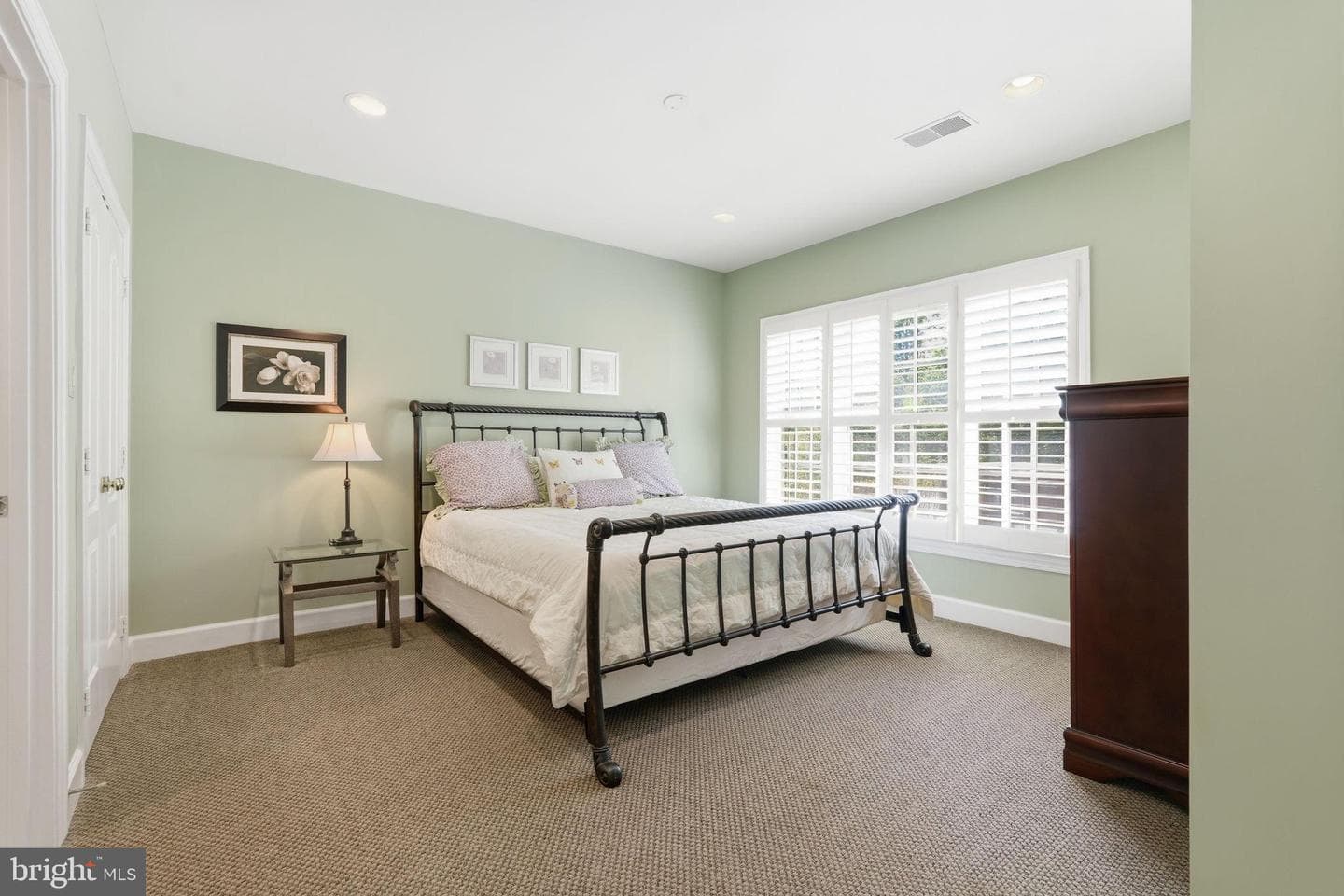 7818 Crownhurst Court photo 47