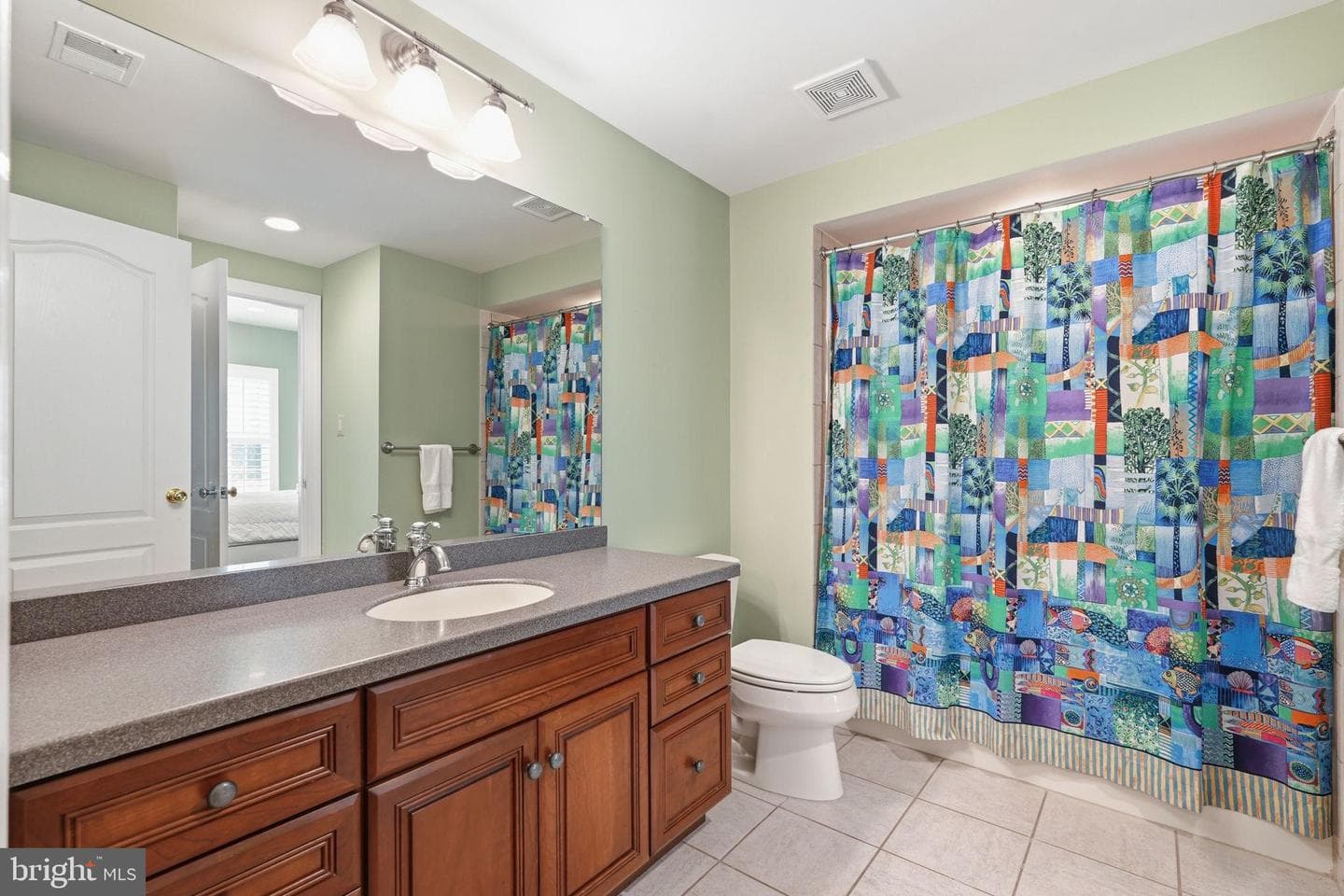 7818 Crownhurst Court photo 48