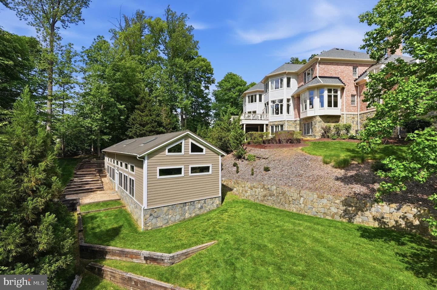 7818 Crownhurst Court photo 49