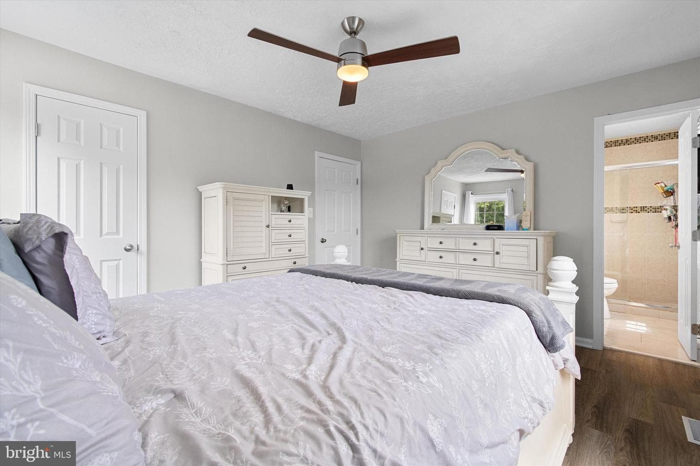 6200 Franconia Forest Court photo 25