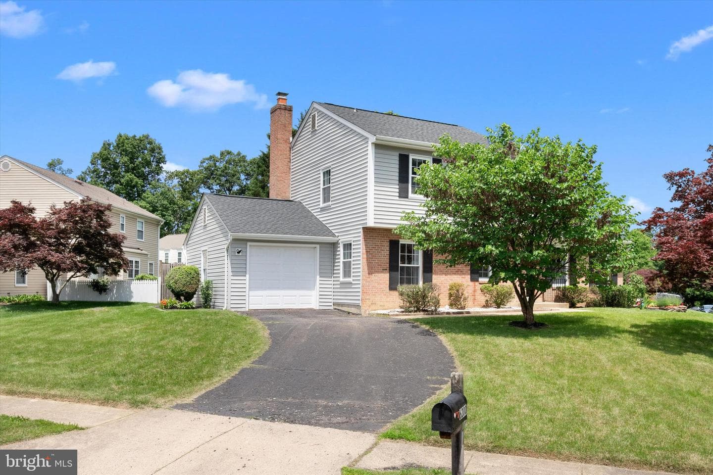 6200 Franconia Forest Court photo 3