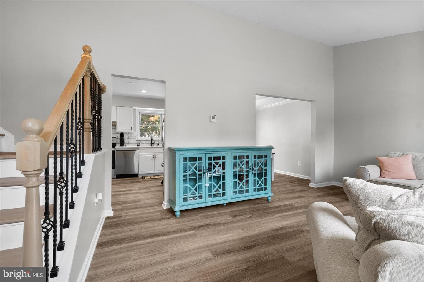 6200 Franconia Forest Court photo 6