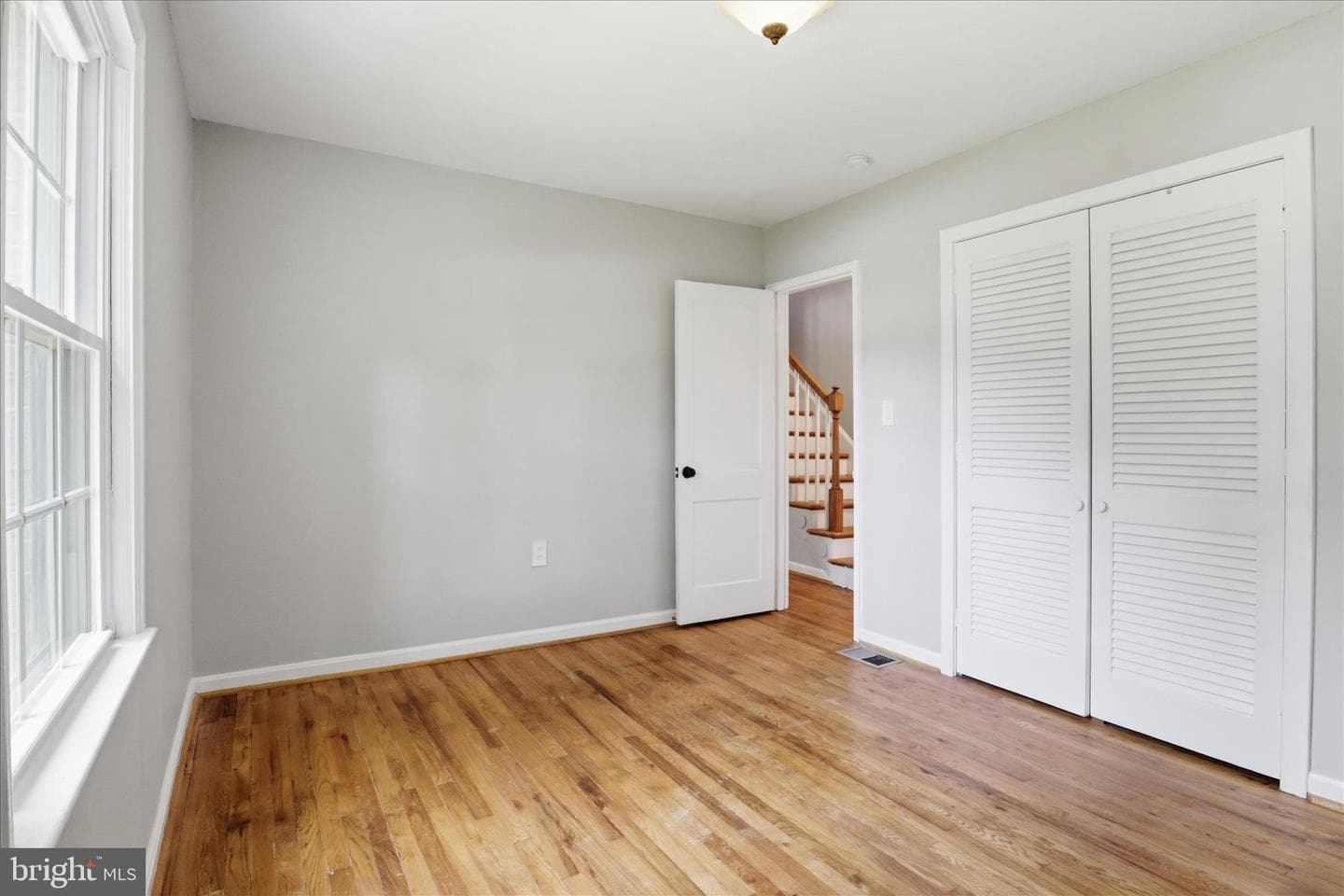 2504 Stone Hedge Drive photo 22