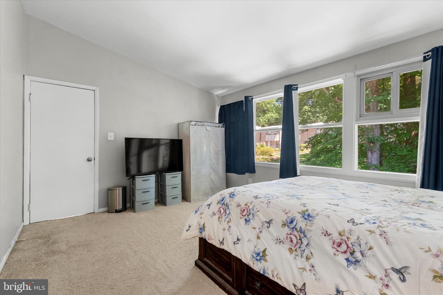 7877 Patriot Drive photo 19