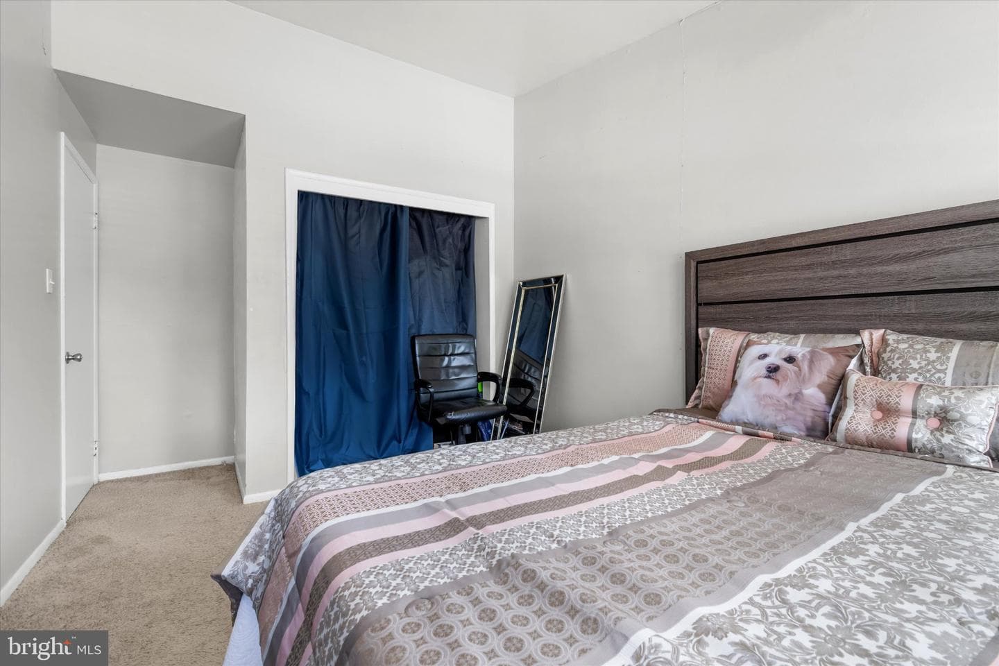 7877 Patriot Drive photo 21
