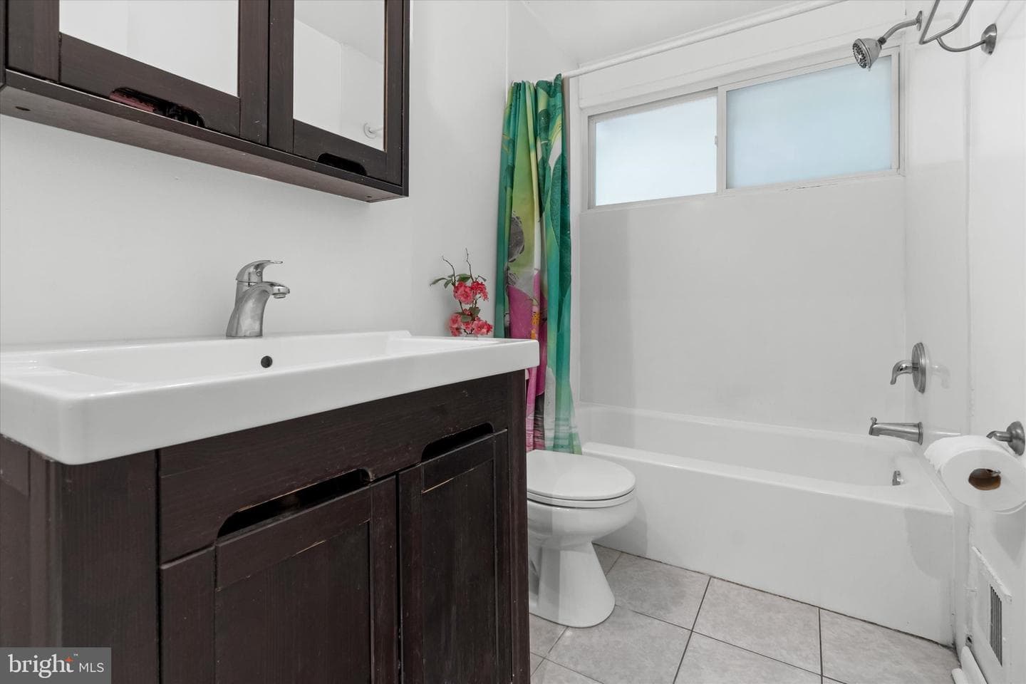 7877 Patriot Drive photo 24
