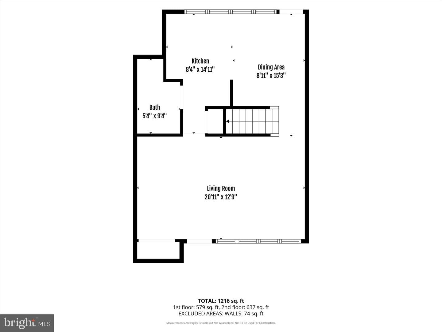 7877 Patriot Drive photo 26