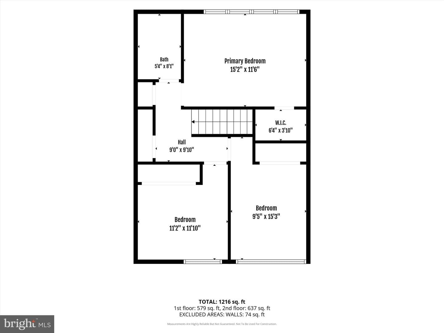 7877 Patriot Drive photo 27