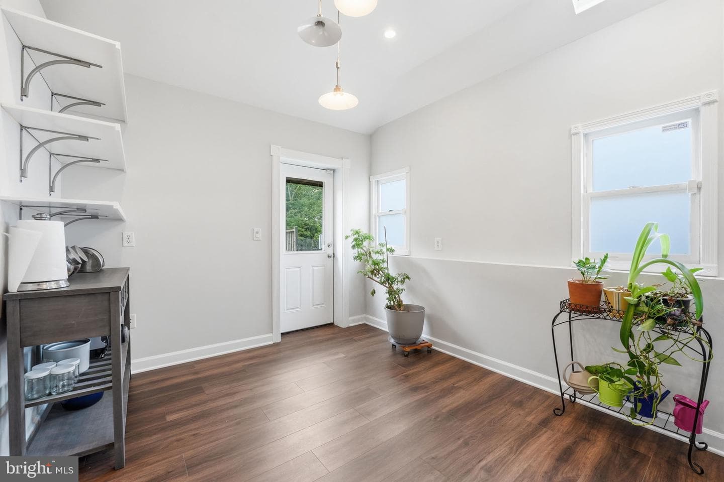3614 Keota Street photo 11