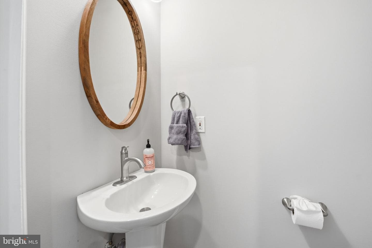 3614 Keota Street photo 13