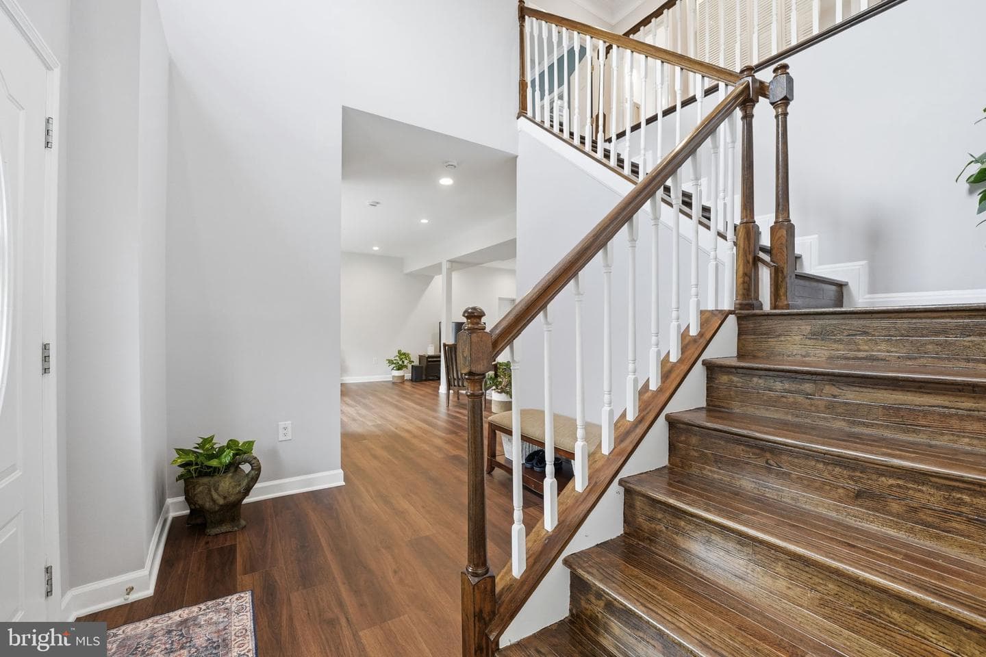 3614 Keota Street photo 14