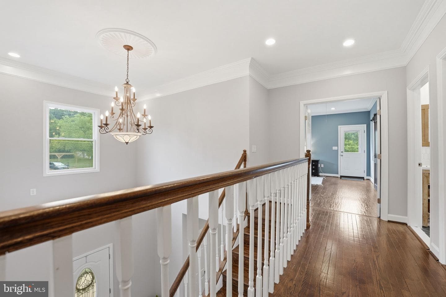 3614 Keota Street photo 16