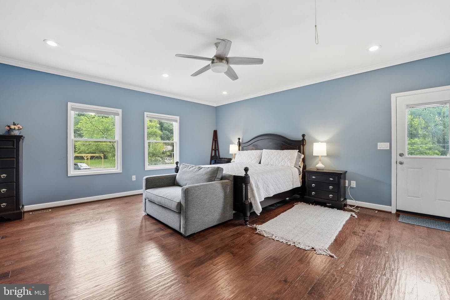 3614 Keota Street photo 17