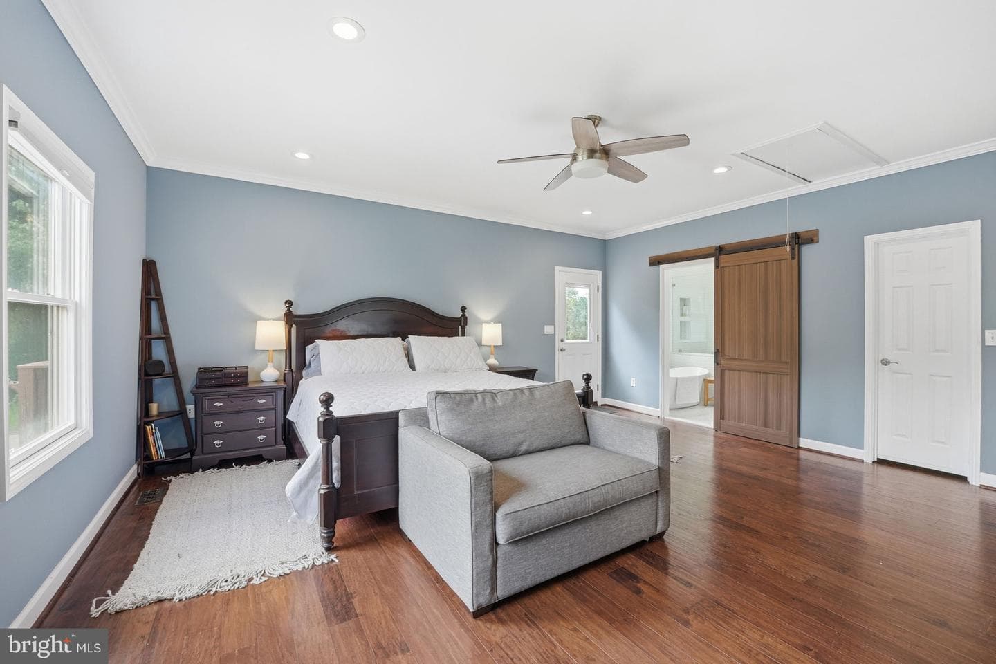 3614 Keota Street photo 19