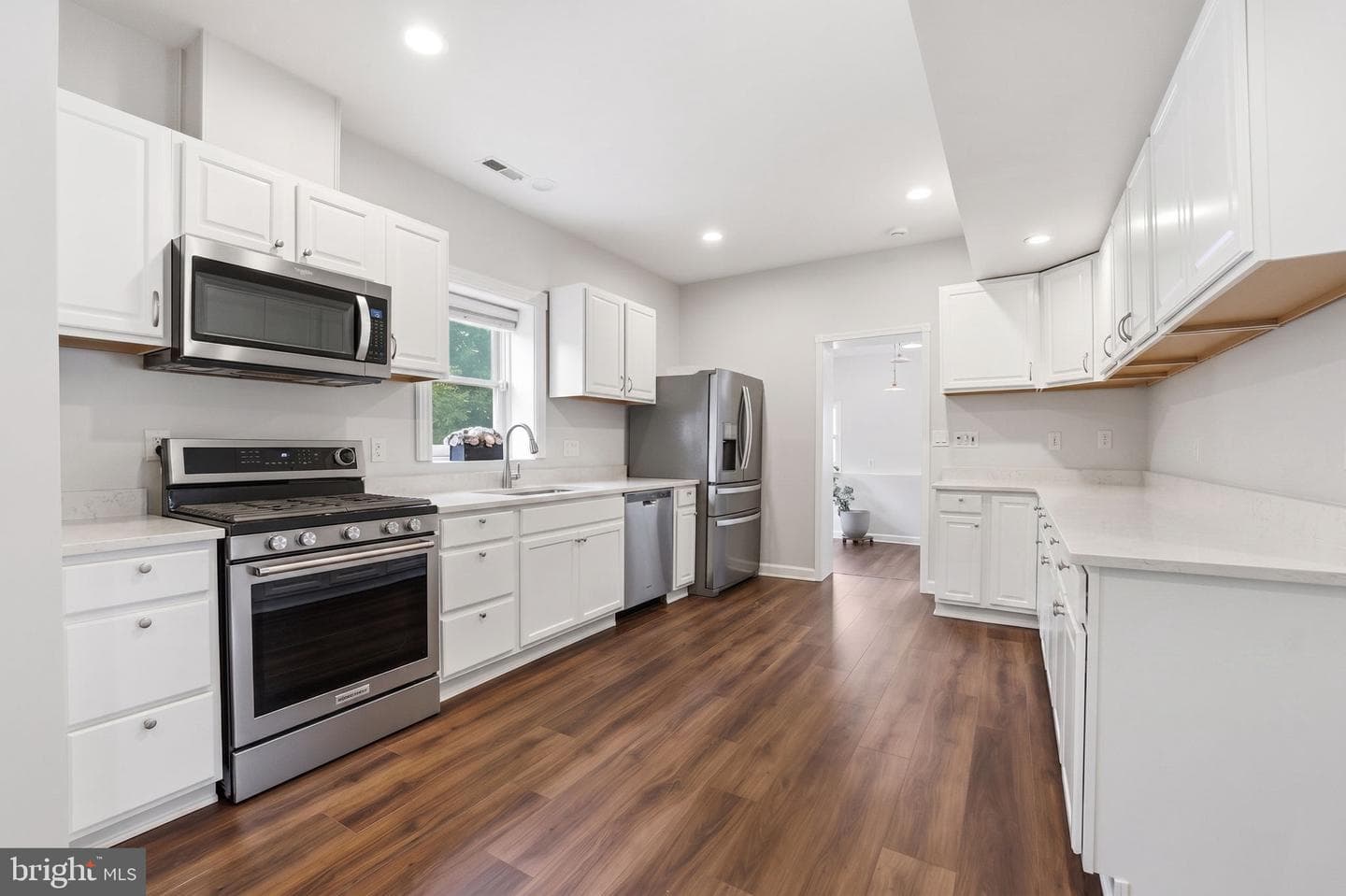 3614 Keota Street photo 2
