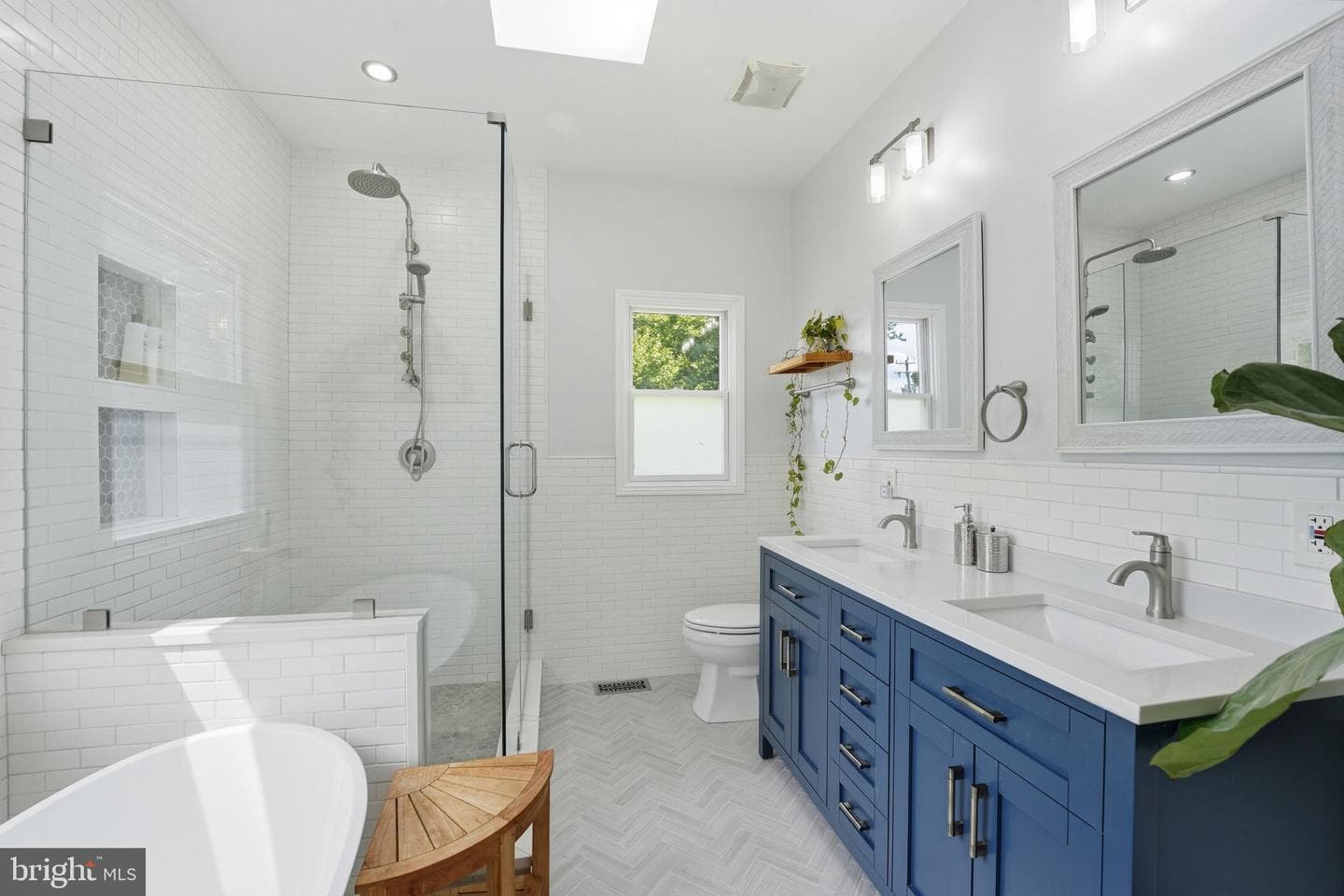 3614 Keota Street photo 20