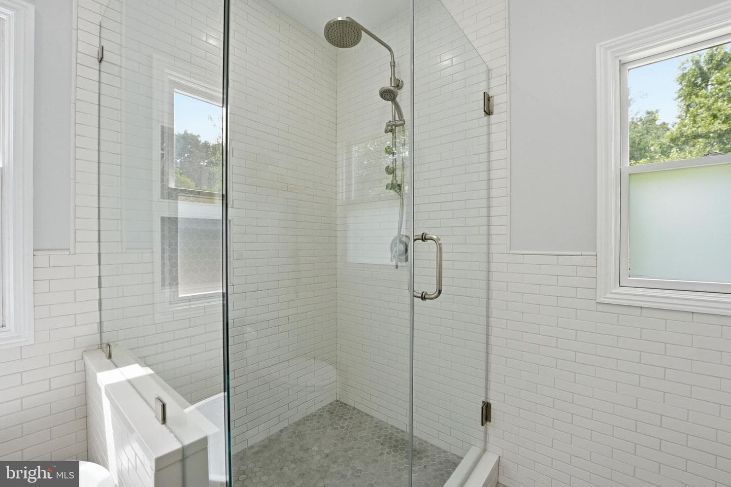 3614 Keota Street photo 21