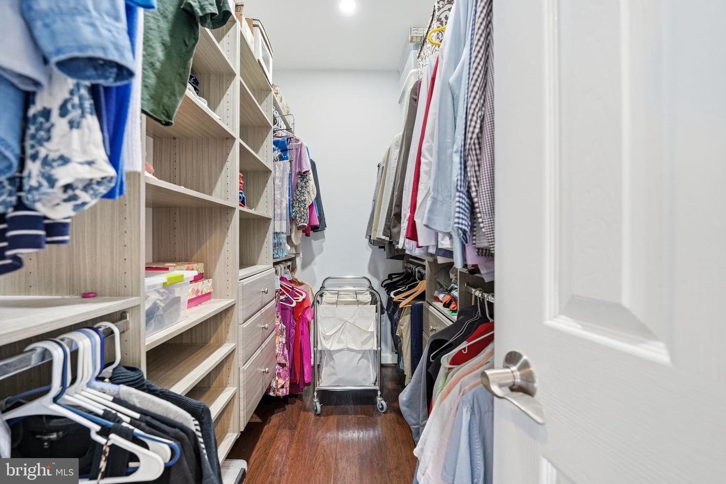 3614 Keota Street photo 23
