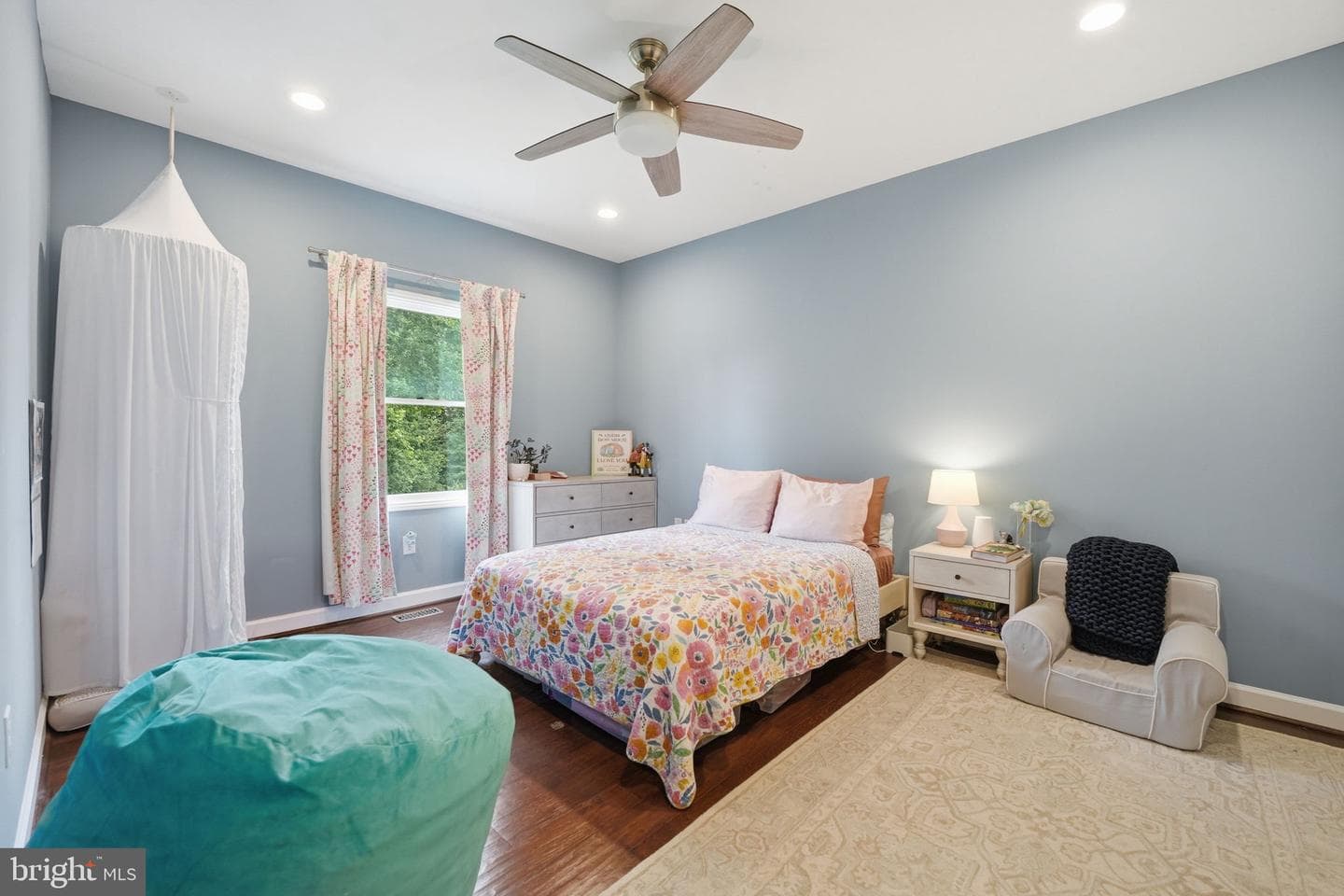 3614 Keota Street photo 24