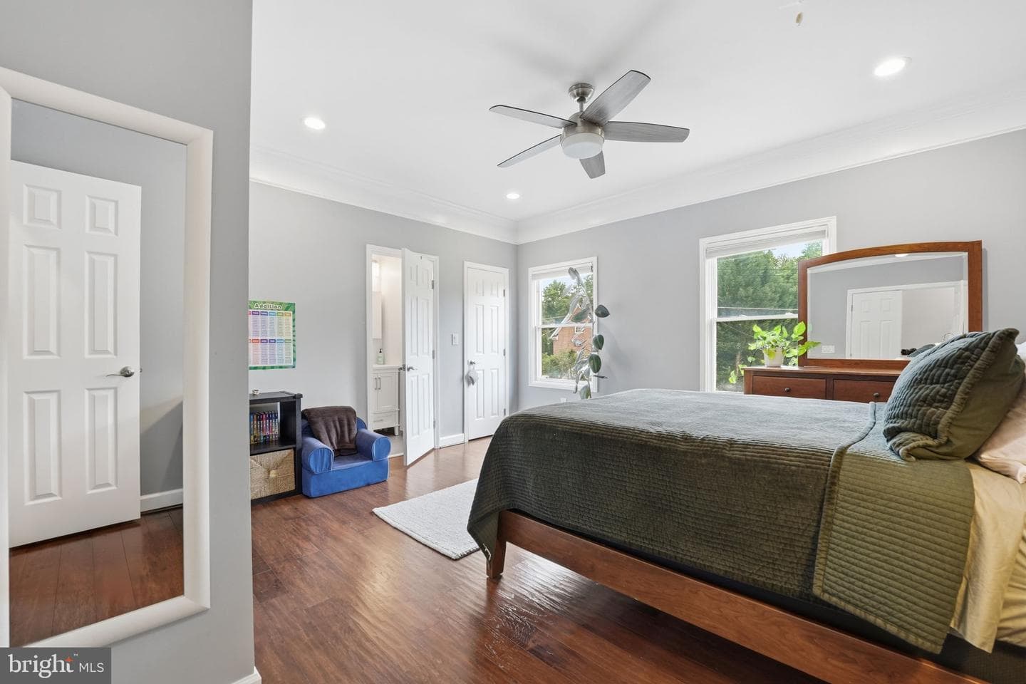 3614 Keota Street photo 28