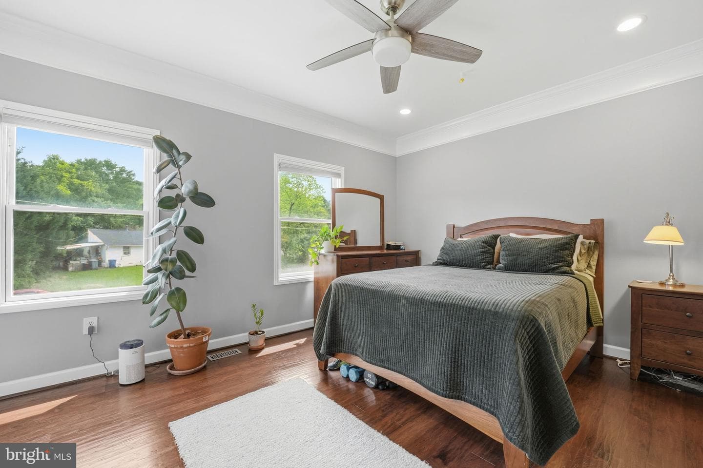 3614 Keota Street photo 29