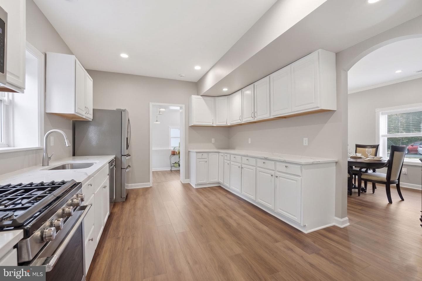 3614 Keota Street photo 3